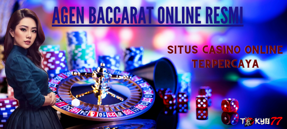 Auto Win Playing Baccarat With this Method