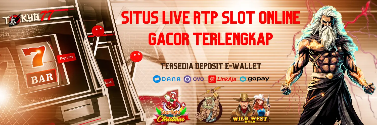 Guide to Playing Online Slots Using RTP