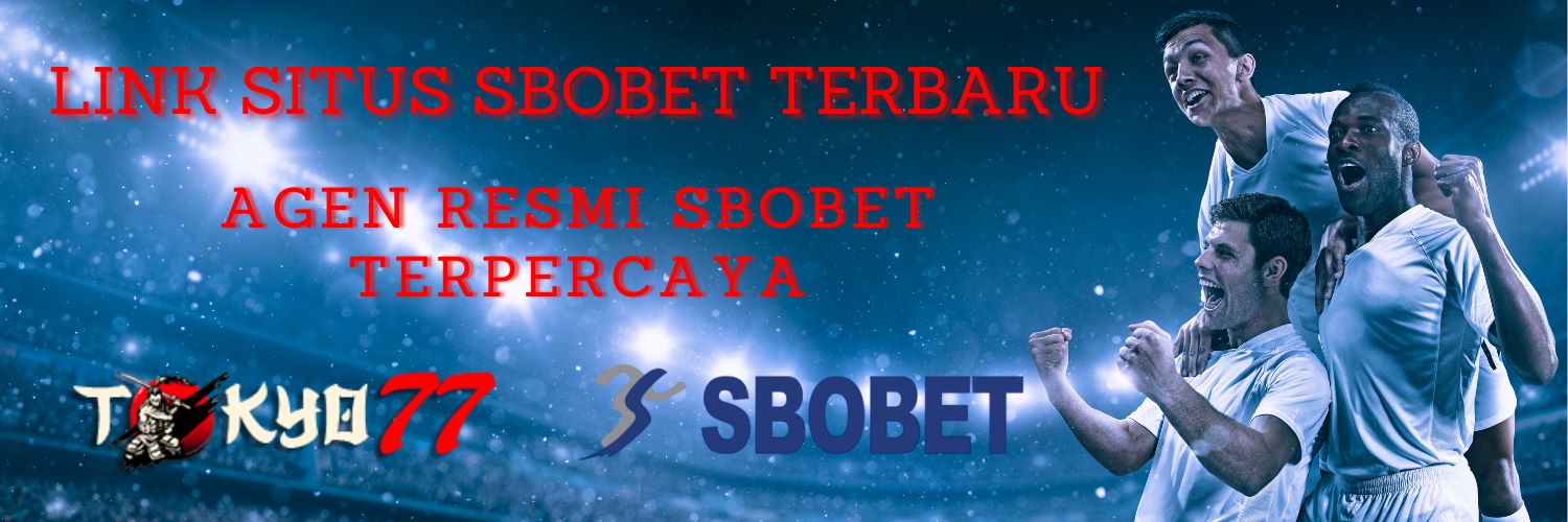 Top Tricks To Gain Big Win While Playing Soccer At Sbobet Agent