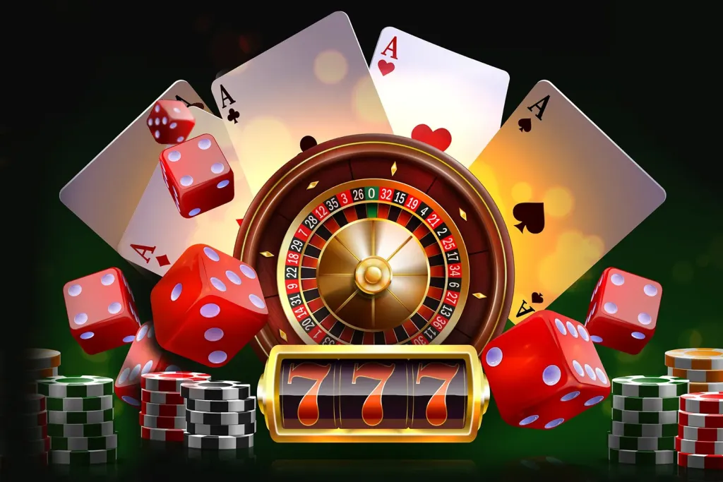 Rajabet88: Tips for Winning Blackjack with a Little Bit of Luck
