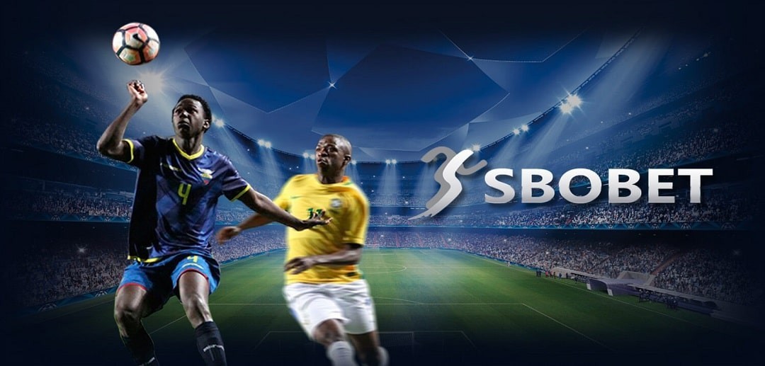How Started with Sbobet88 and Place First Bet