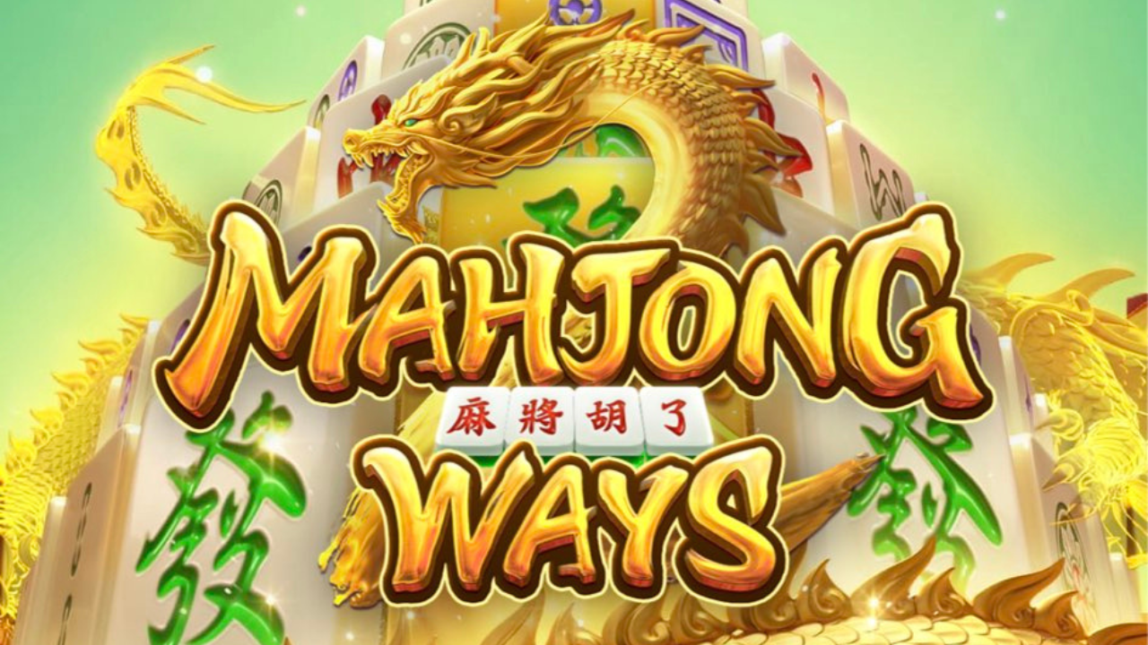 Revealing Important Terms in the Online Mahjong Ways 3 Game